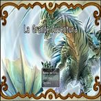 The Great Adventure ( ENG - IT