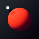 SPACEPLAN