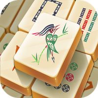 Mahjong