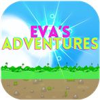 Eva's Adventures