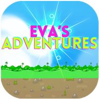 Eva's Adventures