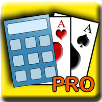 Hold'em Odds Calculator Pro