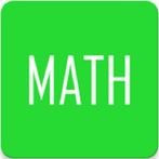 Math: Calcul Mental