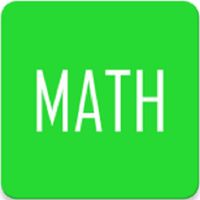 Math: Calcul Mental