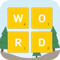 Word Search Game
