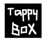Tappy Box