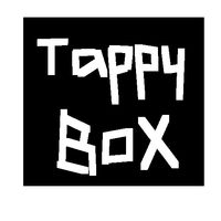 Tappy Box