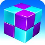 Color Clear 3D