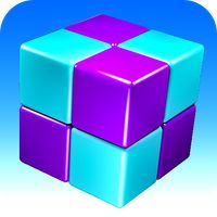Color Clear 3D