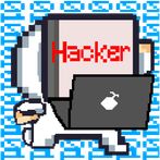 해킹판 수영게임