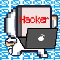 해킹판 수영게임