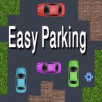 Easy Parking