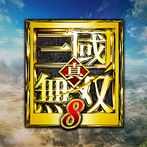 Dynasty Warriors 9 Mobile