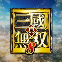 Dynasty Warriors 9 Mobile