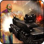 Zombie Shooter: Zombie Hunter