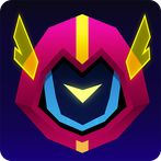 Battle Guards: Void Warriors