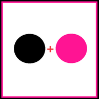 Guess BLACKPINK Song By Emoji