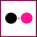 Guess BLACKPINK Song By Emoji