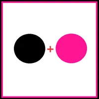Guess BLACKPINK Song By Emoji