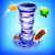 YALP GAMES