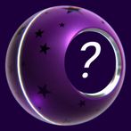 Magic 8 ball
