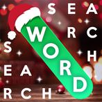 Wordscapes Search: Word Games