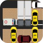 Ambulance Jigsaw – Puzzle Game