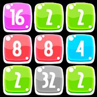 connect numbers