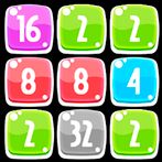 connect numbers