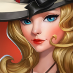 Tile Master : Makeover