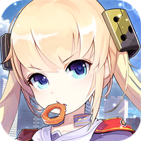 Twin Tail Battleground