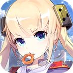 Twin Tail Battleground