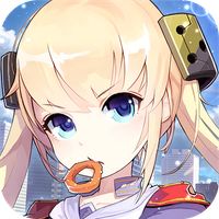 Twin Tail Battleground