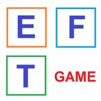 EFT Game