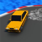 Voxel Drift