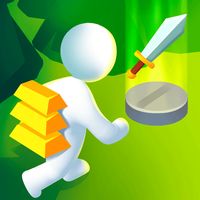Arena Clash!