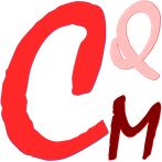 Questions a Choix Multiples