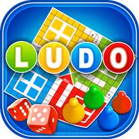 LUDO KING 2