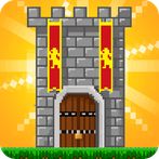 Mini guardians: castle defense