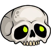 Twelve Minute Tower: P&K