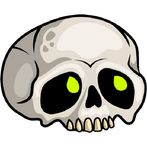 Twelve Minute Tower: P&K