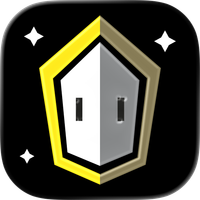 Reigns: Beyond