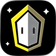 Reigns: Beyond