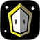 Reigns: Beyond