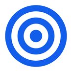 TapBack - Reaction Time Games