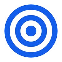 TapBack - Reaction Time Games