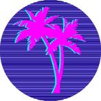 ZigZag Vaporwave Edition