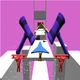 FUN WING 3D