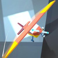 Planes Go Fighter -  таймкилле
