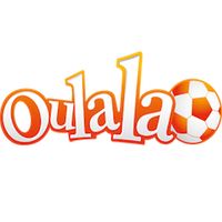 Oulala